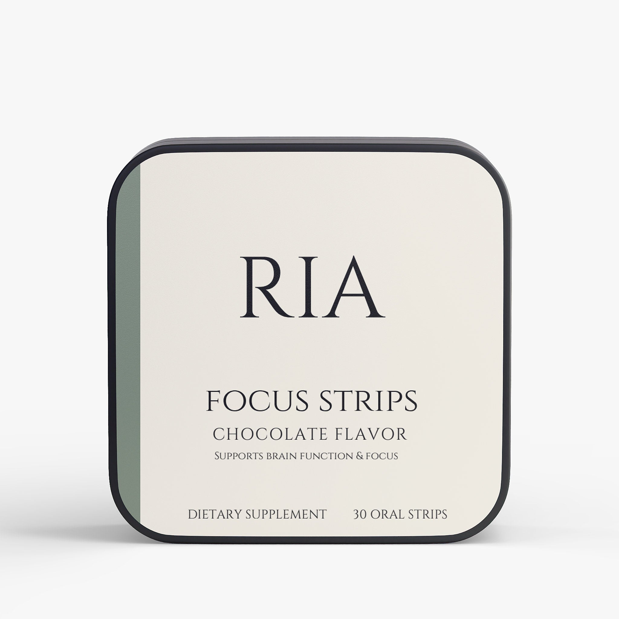 Focus Strips