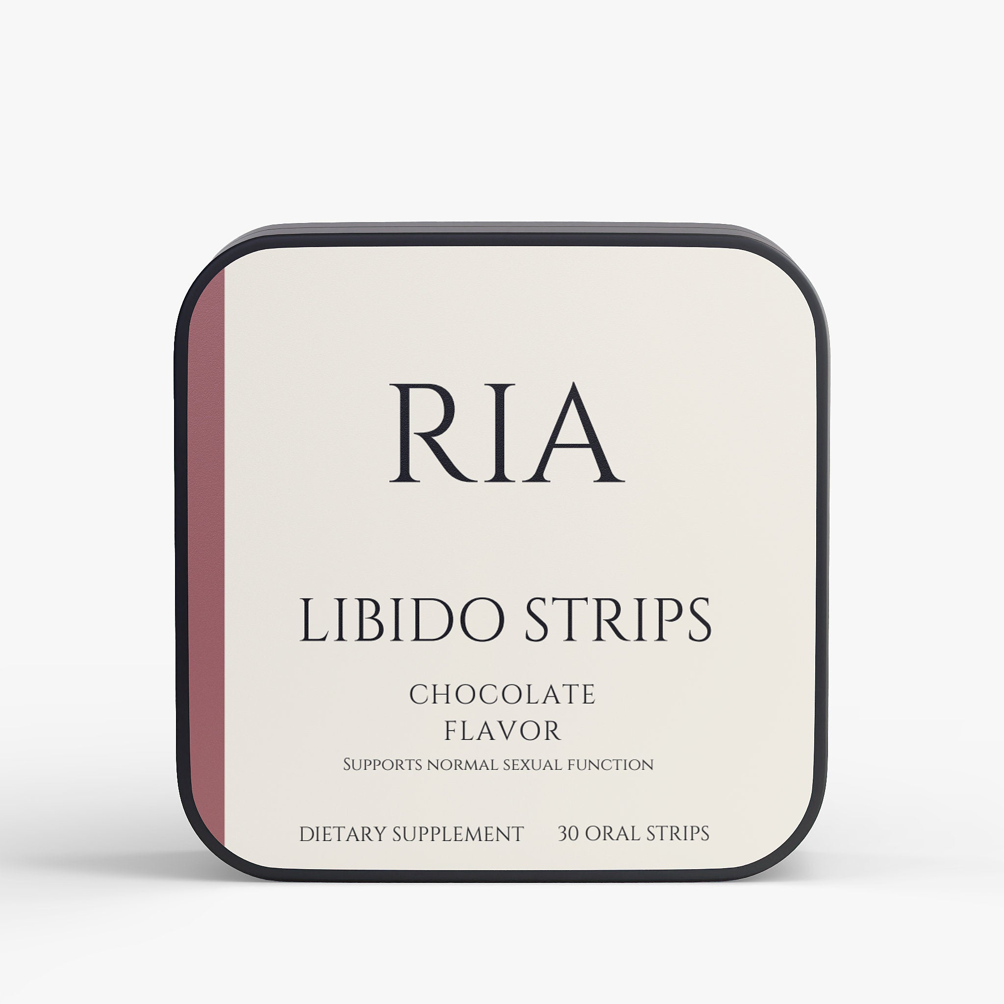 Libido Strips