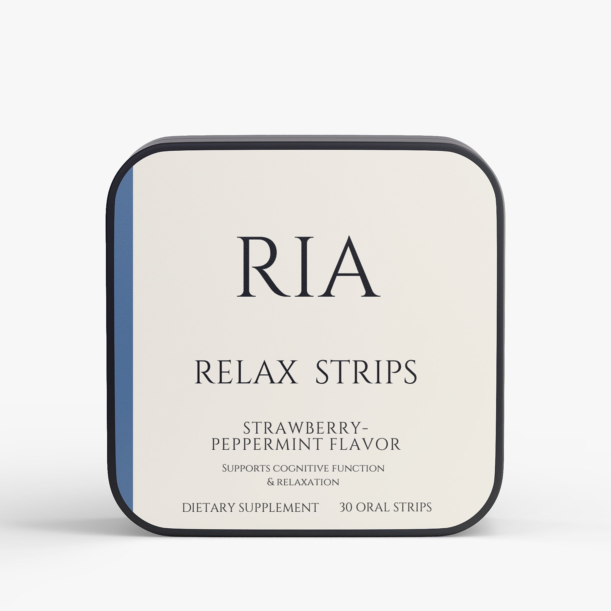 Relax Strips
