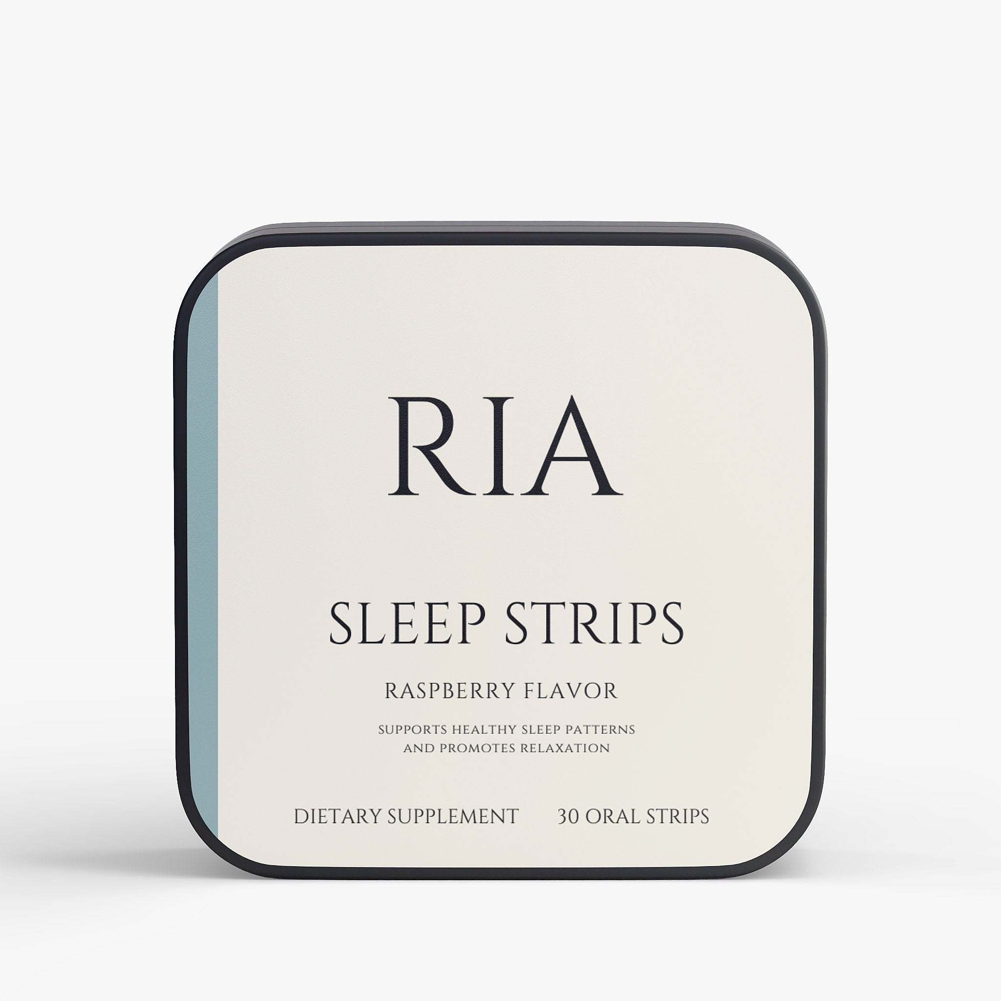 Sleep Strips