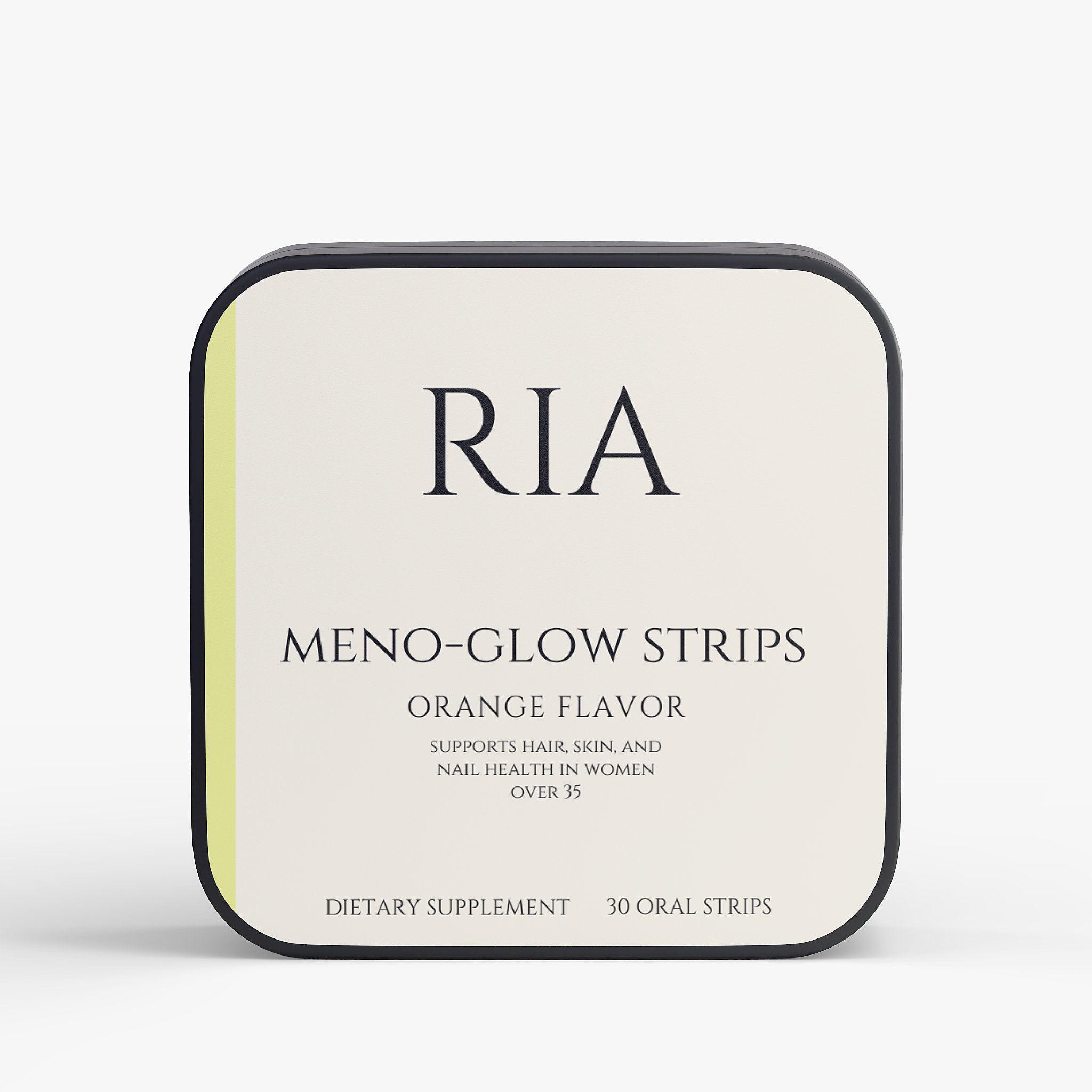 Meno-Glow Strips