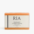 Radiant Complexion Soap Bar