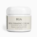 Skin Firming Cream