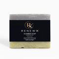 Relaxation Soap