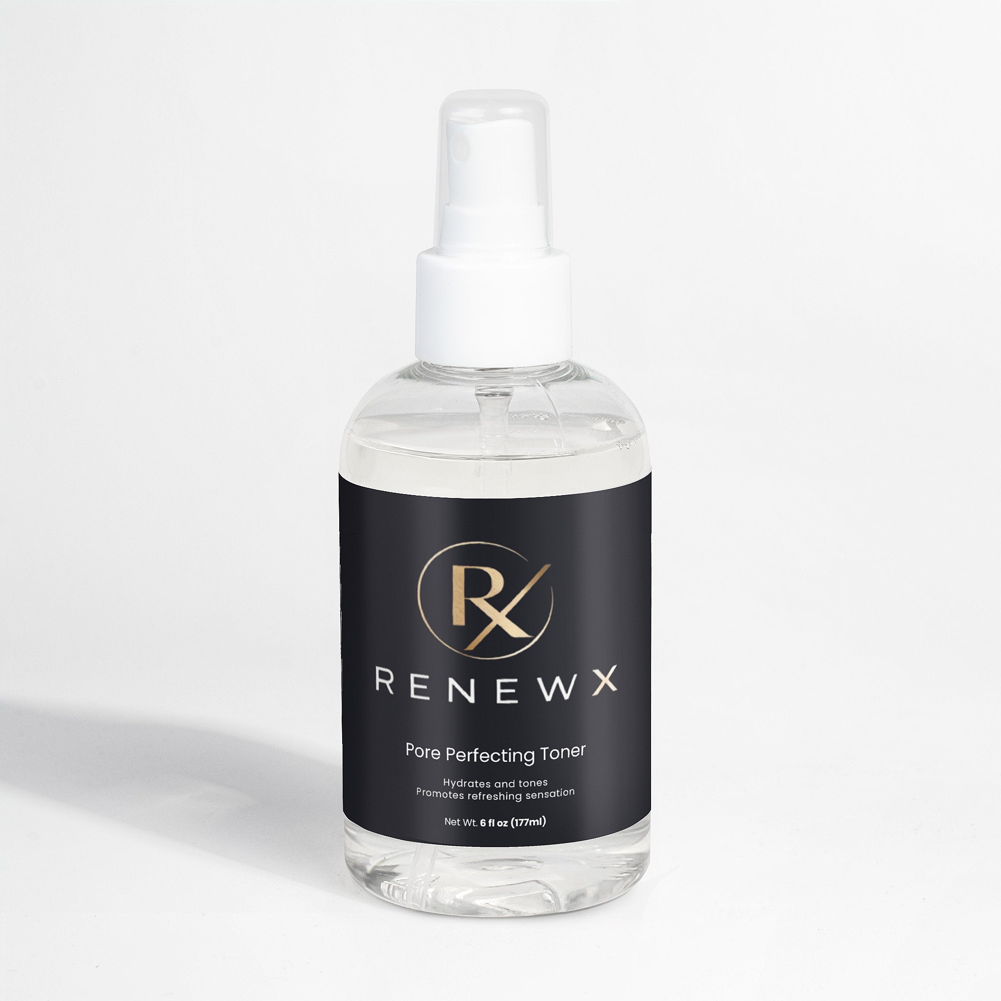 Pore Perfecting Toner