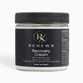 Recovery Cream