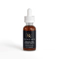 Peptide Hair Growth Serum