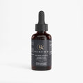 Ear, Nose, Throat, & Lungs Drops