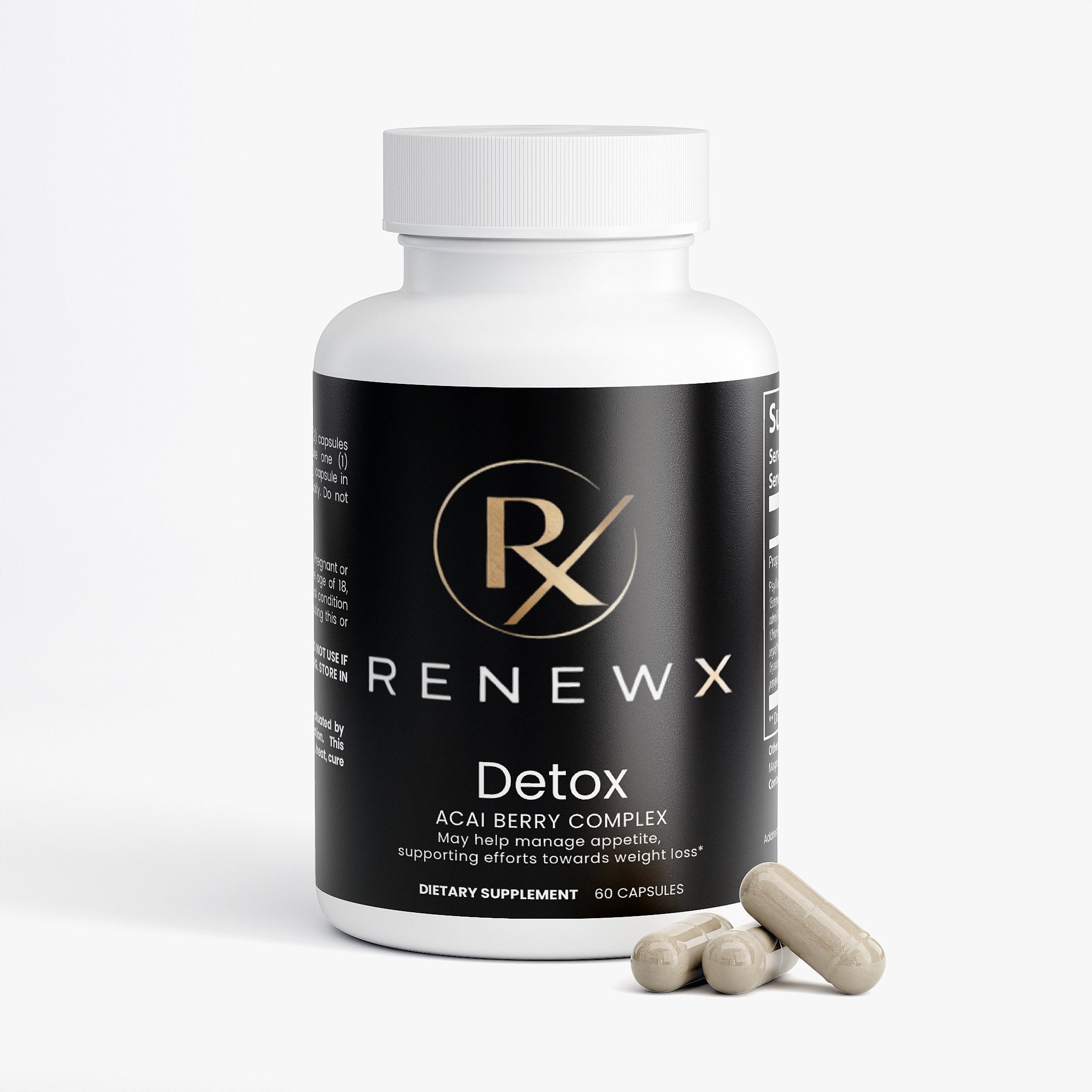 Detox