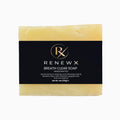 Breath Clear Soap