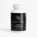 Liver Support