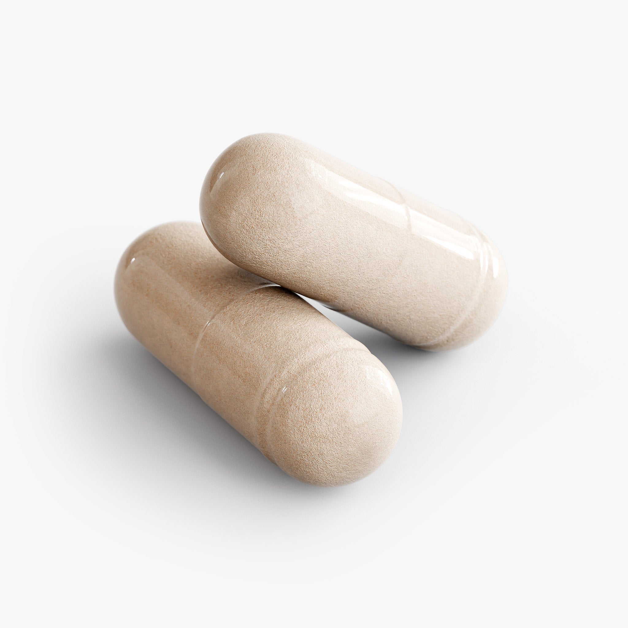 Men's Complete Multivitamin