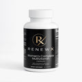 Women's Complete Multivitamin