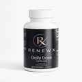 Daily Dose