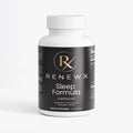 Sleep Formula