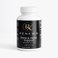 Bone & Heart Support