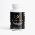 Apple Cider Vinegar Capsules
