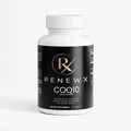 CoQ10 Ubiquinone