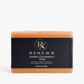 Radiant Complexion Soap Bar