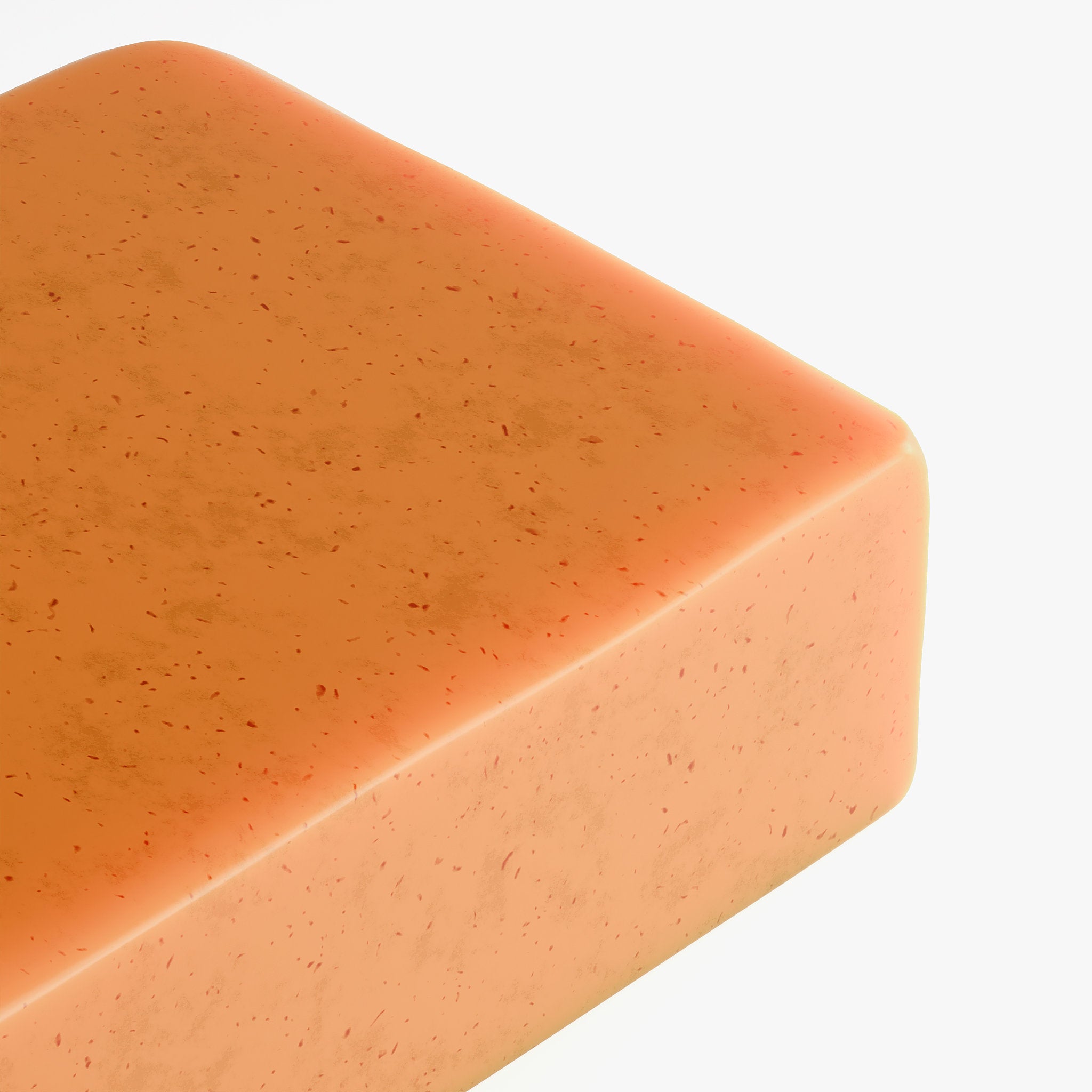 Radiant Complexion Soap Bar