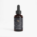 GLP-Support Drops