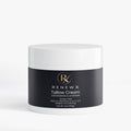 Tallow Cream
