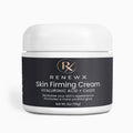Skin Firming Cream