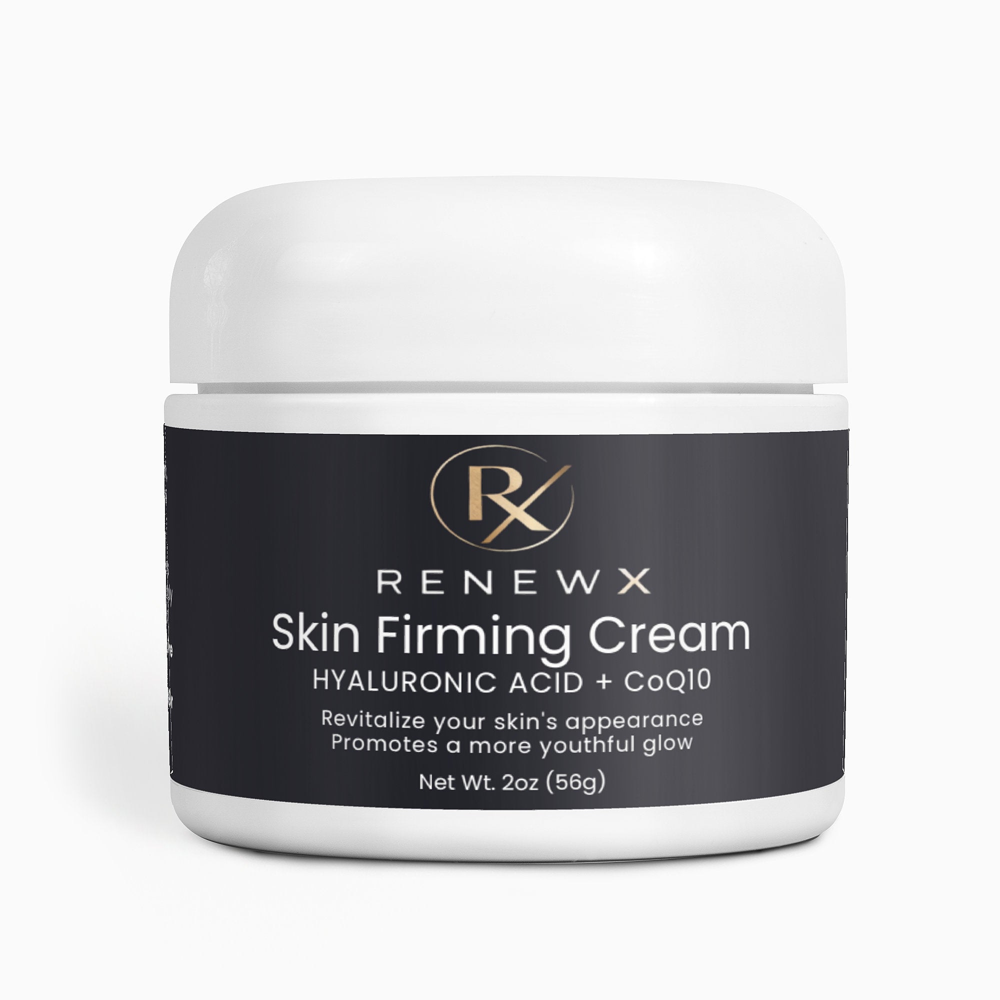 Skin Firming Cream