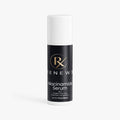 Niacinamide Serum