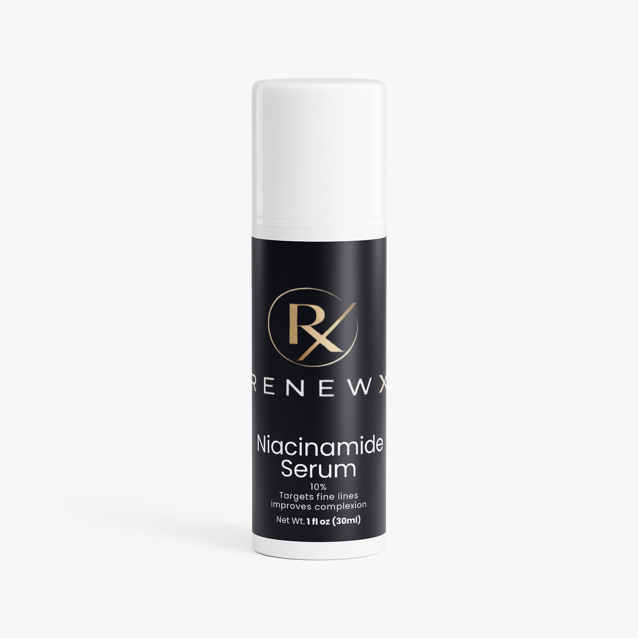 Niacinamide Serum