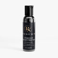 Charcoal Facial Cleanser