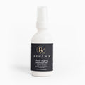 Anti Aging Moisturizer