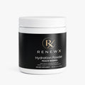 Hydration Powder (Peach Mango)