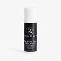 Peptide Eye Gel-Cream