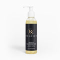 Gentle Cleansing Gel