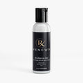 Radiance Gel