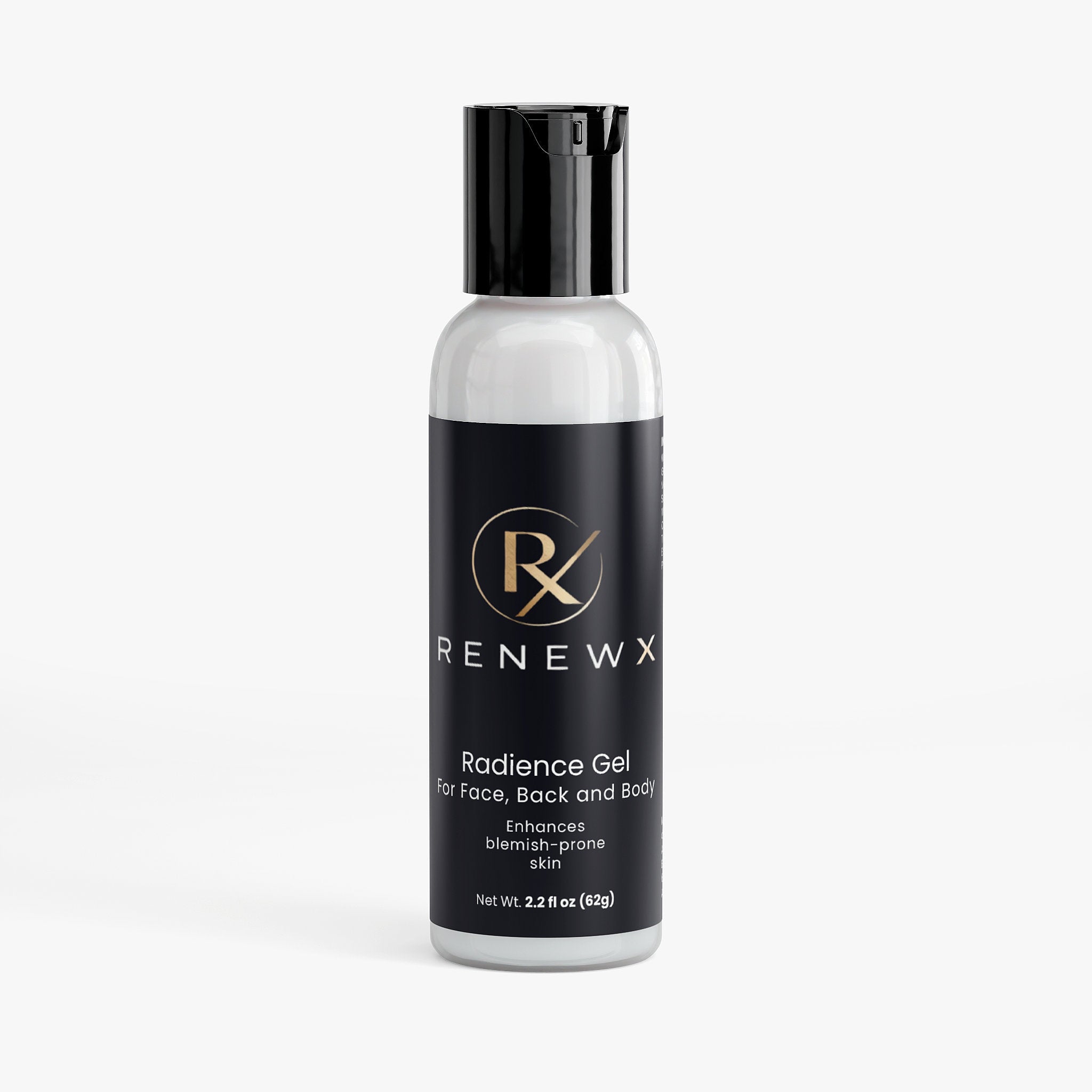 Radiance Gel