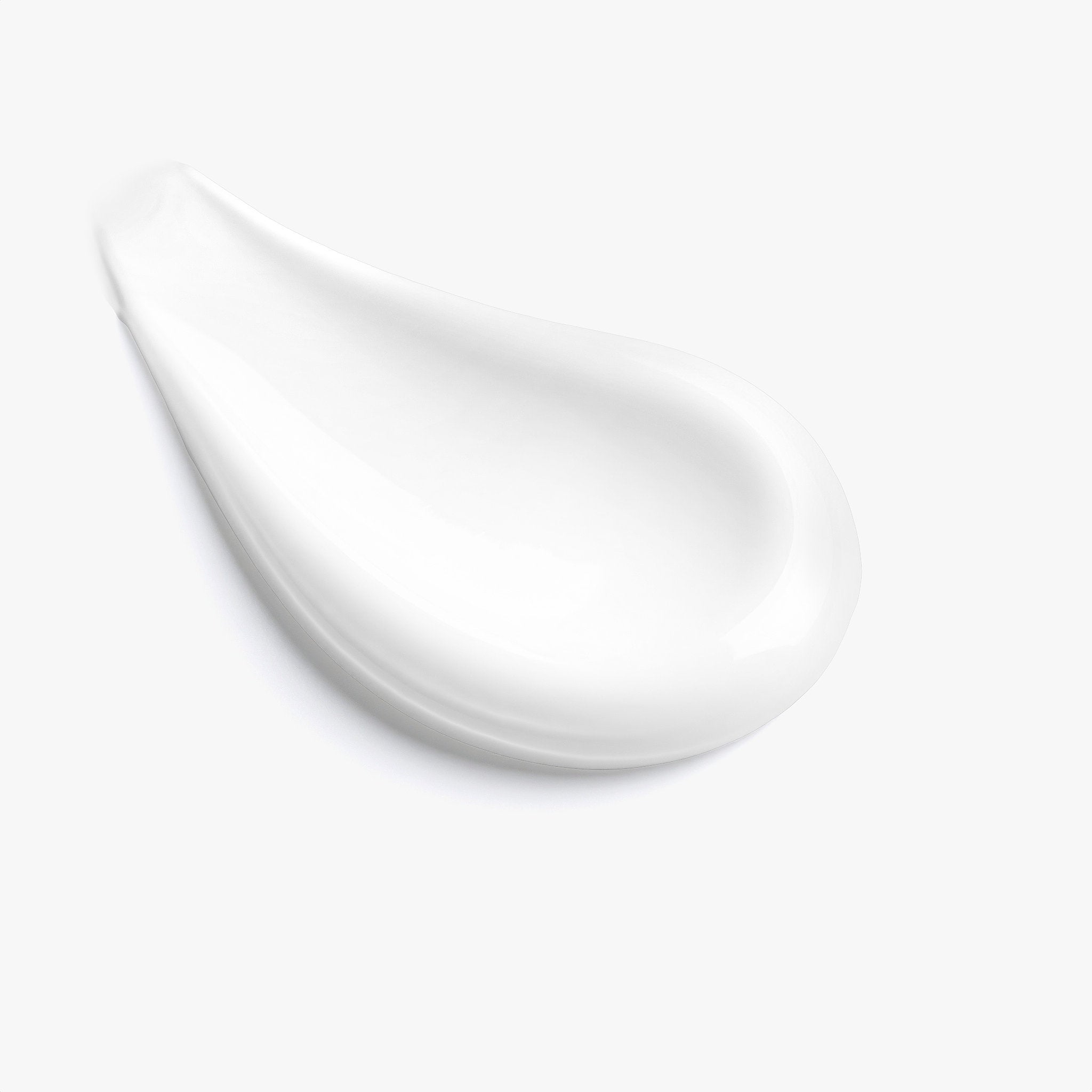 Radiance Gel