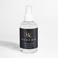 Pore Perfecting Toner