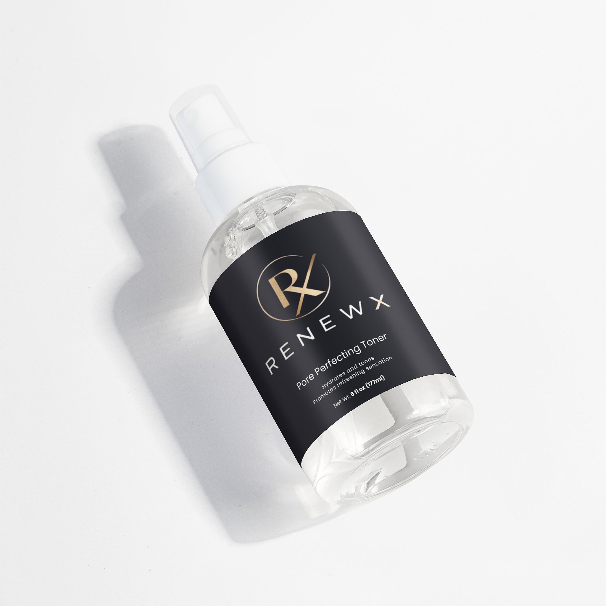 Pore Perfecting Toner