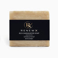 Rich Sandalwood Soap