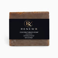Coconut Beach Soap