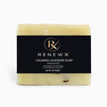 Calming Lavender Soap
