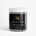 Colon Gentle Cleanse