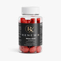 Meno-Glow Gummies