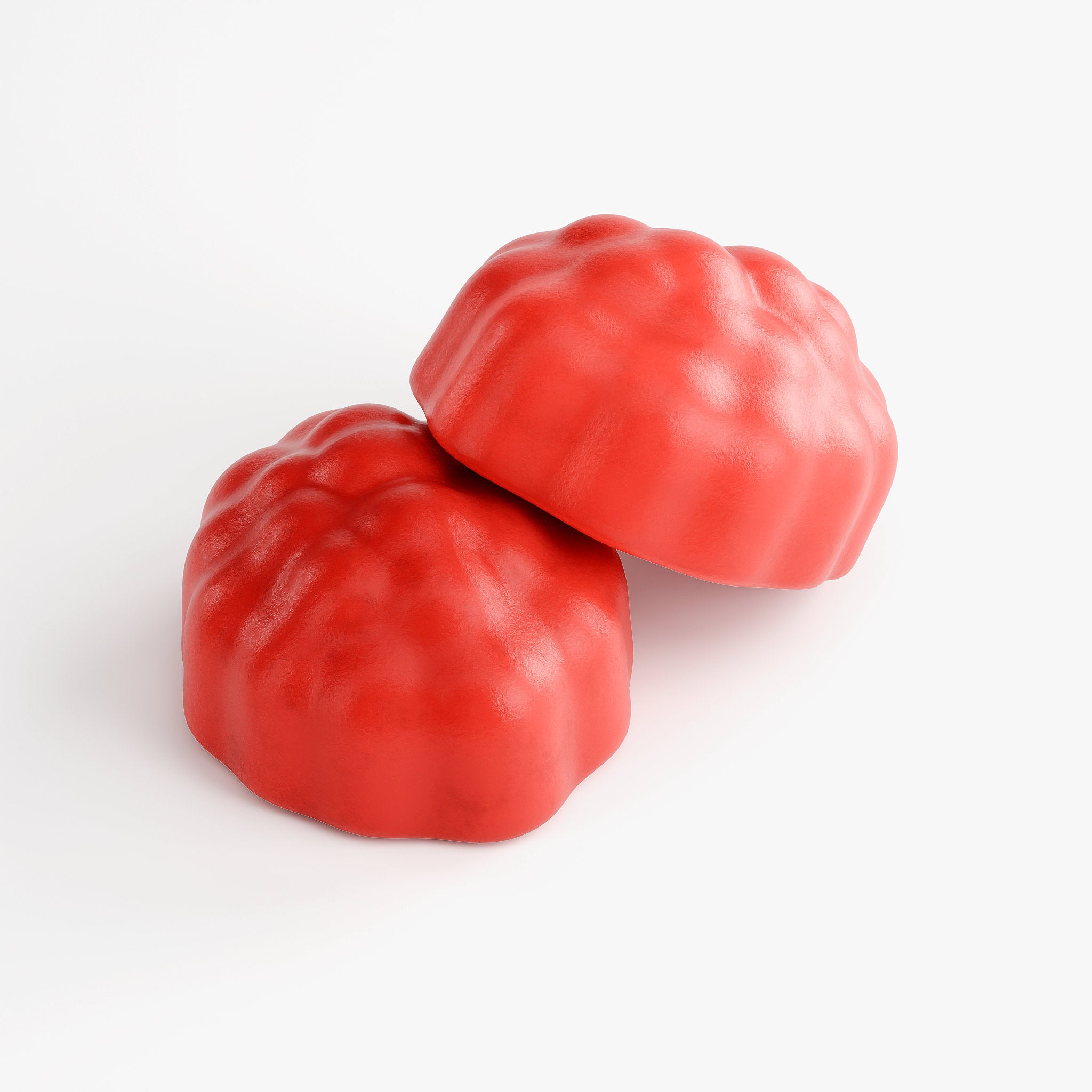 Meno-Glow Gummies