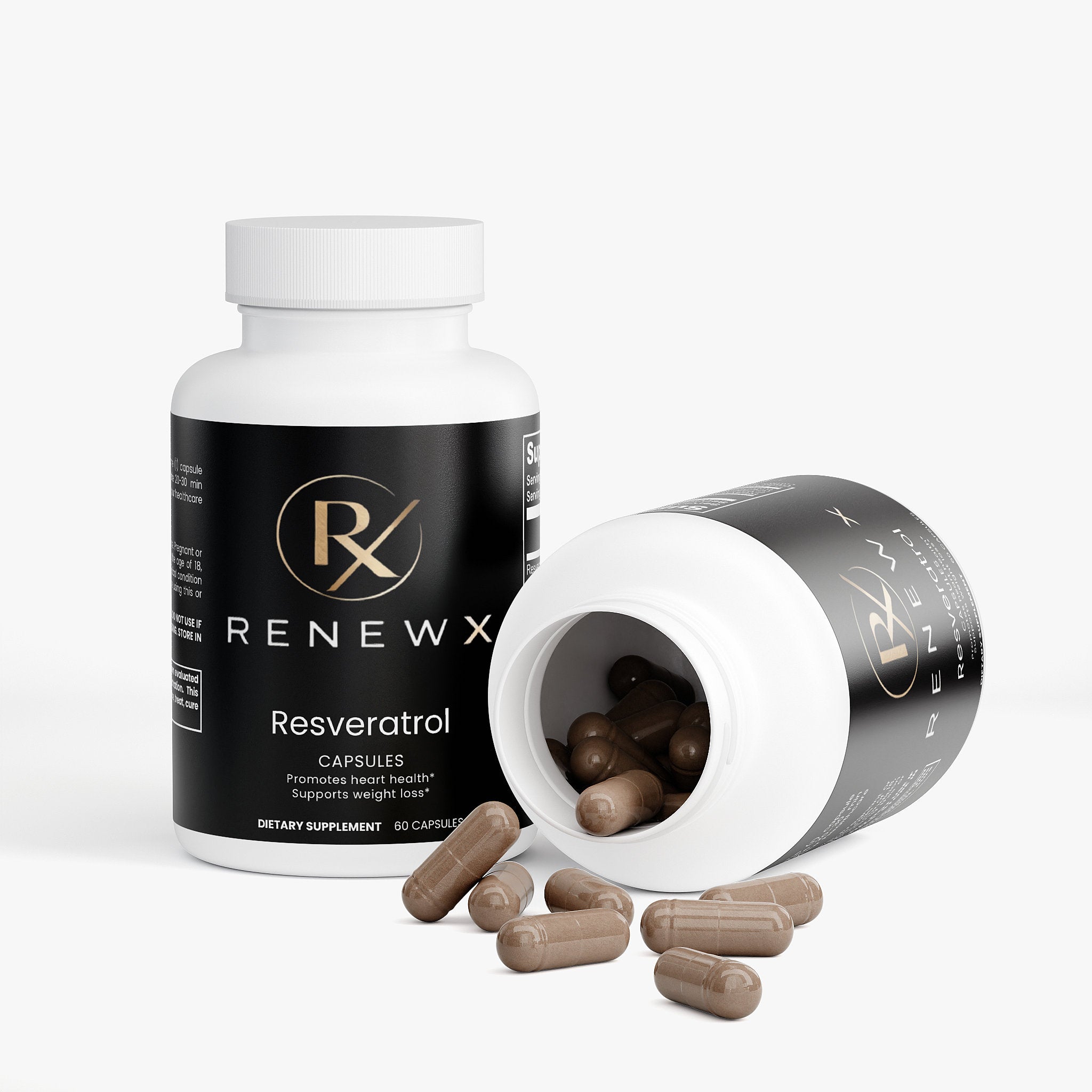 Resveratrol