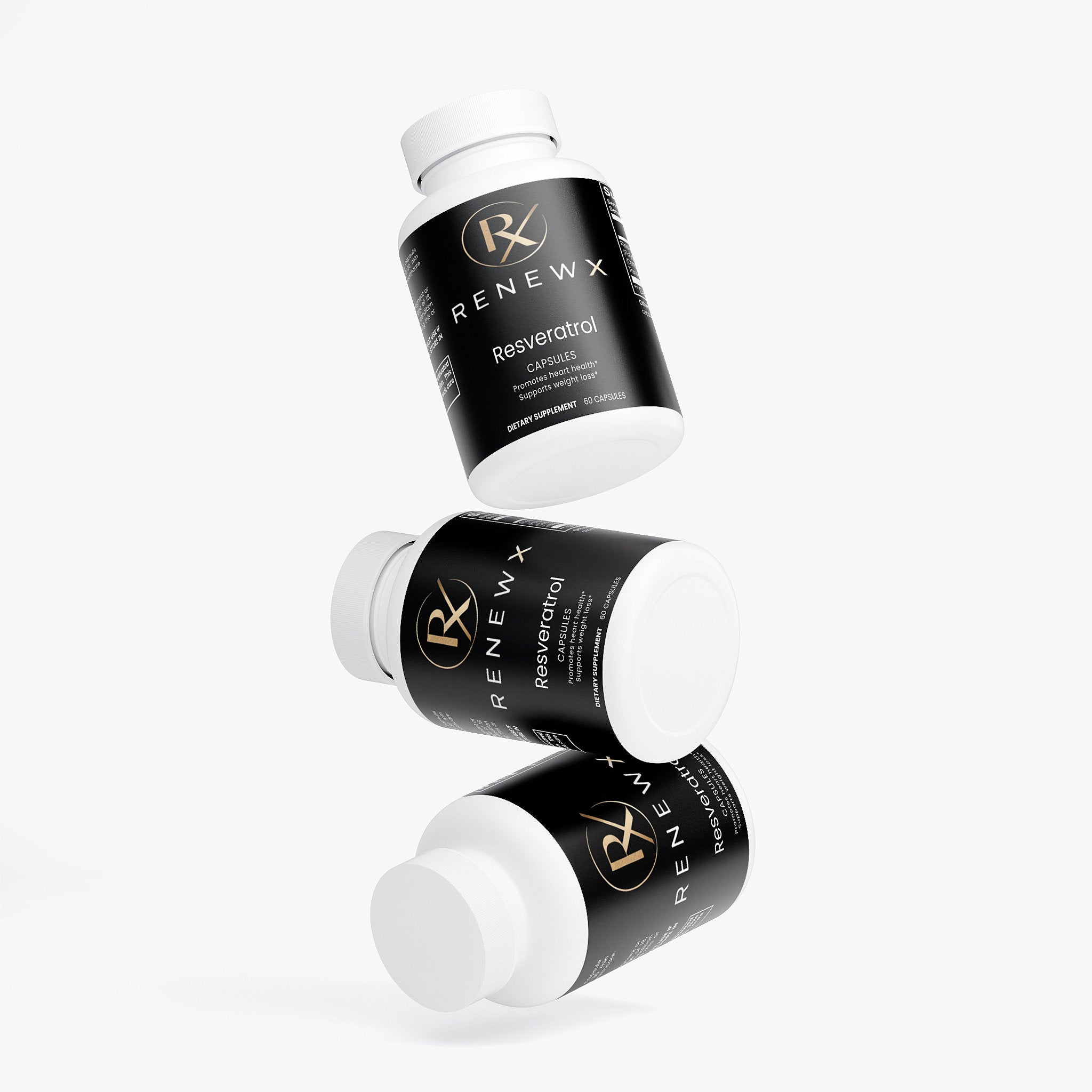 Resveratrol