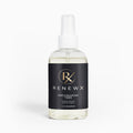 Gentle Balancing Toner