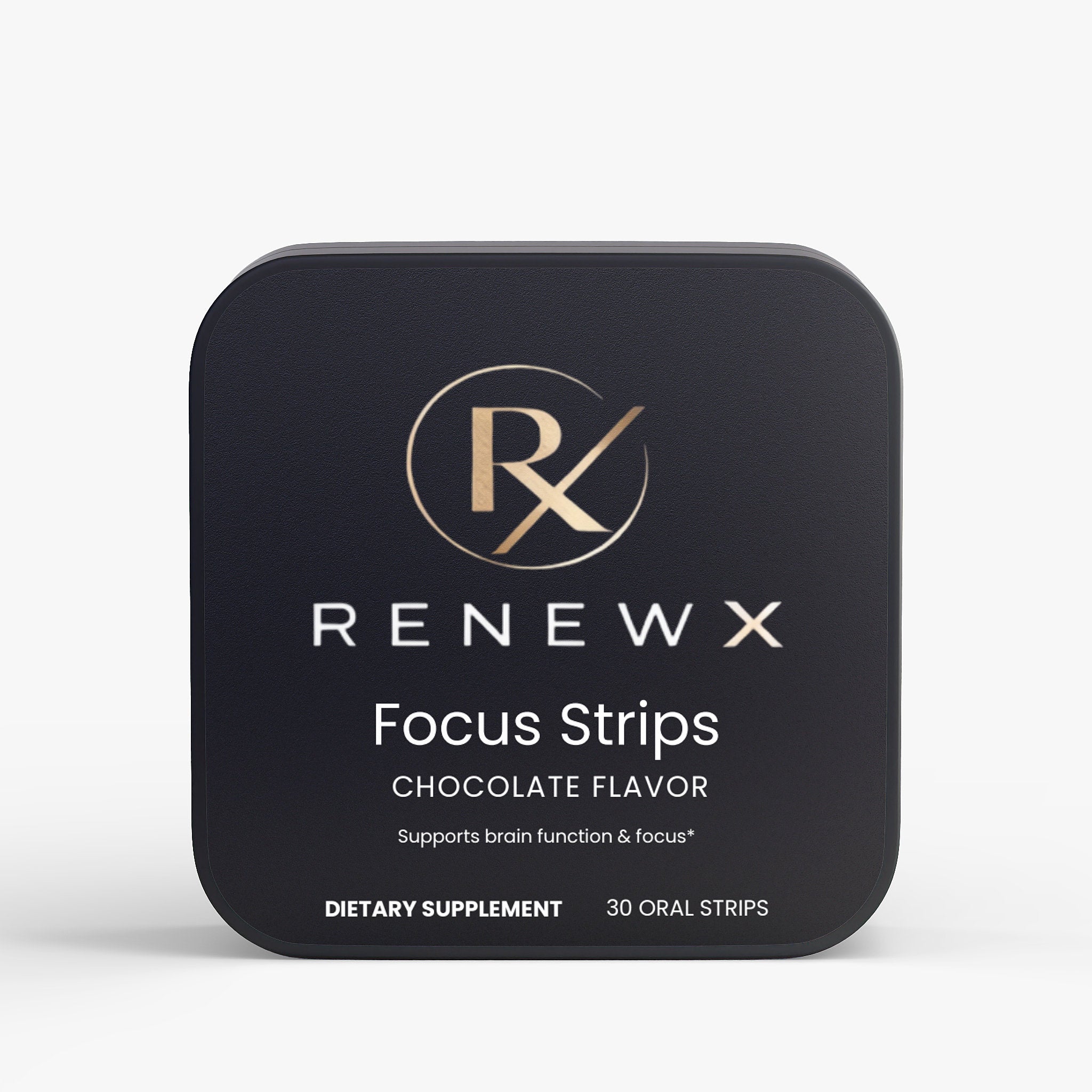Focus Strips